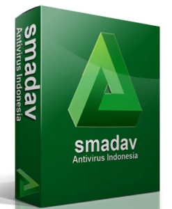 SmadAV-2016-Free-Download Full Version