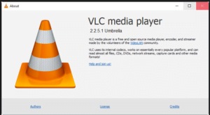 vlc media player for windows 10 64 bit vs 32 bit