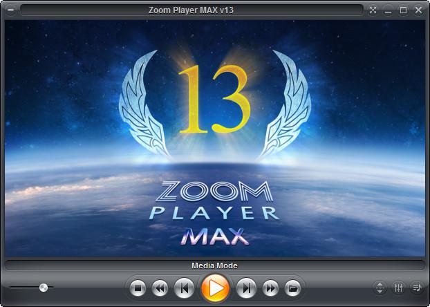 instal the new for apple Zoom Player MAX 17.2.1720