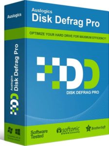 disk-defrag-pro Crack Download Free
