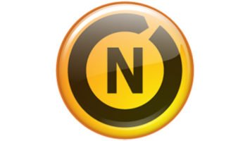 Norton AntiVirus 20 Activation Key + Crack Free Download [Full]