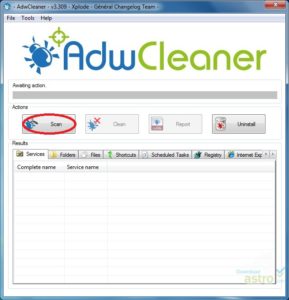 adwcleaner android apk free download
