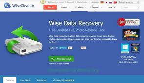 instal the last version for ios Auslogics File Recovery Pro 11.0.0.4