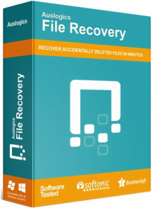 Auslogics-File-Recovery-7.1.3-Serial-keys