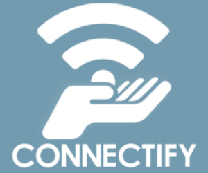 connectify hotspot free download