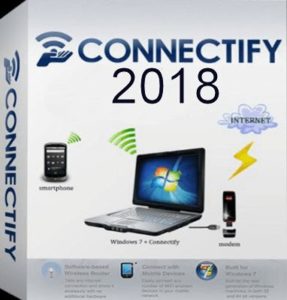 Connectify-Hotspot-Pro-2018-Full-Crack