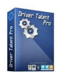 Driver-Talent-Pro-Serial-Keys download