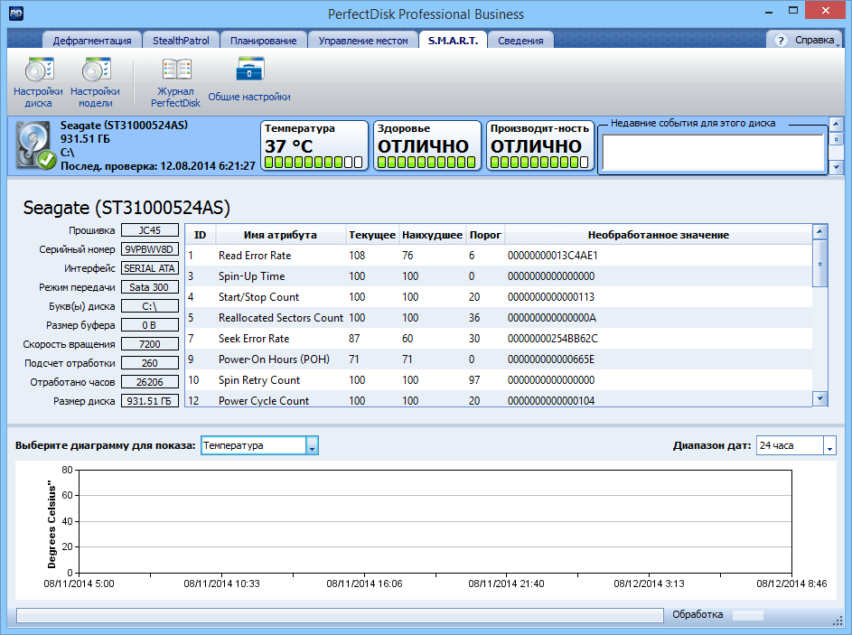 Perfectdisk pro 14 keygen software license key generator