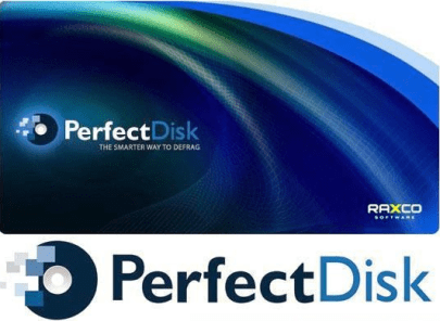 Raxco-PerfectDisk-Pro-14-Keygen