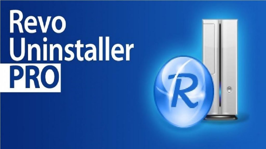 Revo-Uninstaller-Pro-License Key download