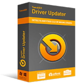 TweakBit-Driver-Updater-Crack Download