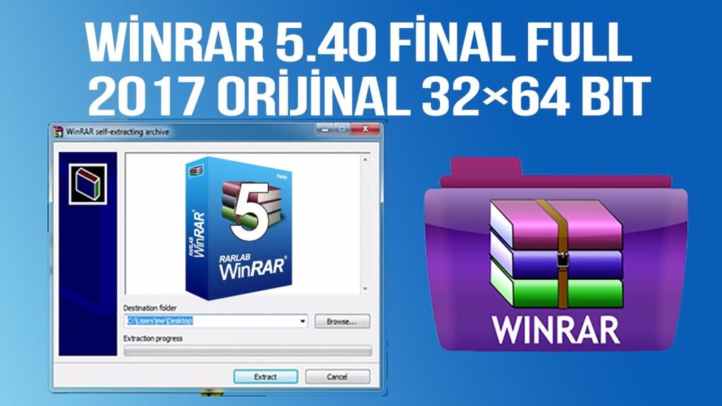 winrar free download for windows 10 64 bit crack