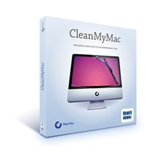 cleanmymac 3 Activation Number Download