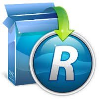 revo-uninstaller-pro Full Version