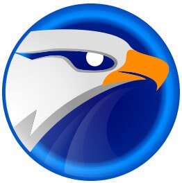 EagleGet download manager free for pc