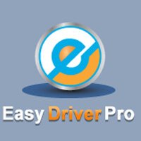 Easy Driver Pro crack full version