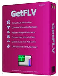 GetFLV-Crack Download full here