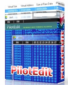PilotEdit-Portable-Free-Download here