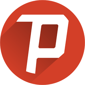 Psiphon Pro Download Free here
