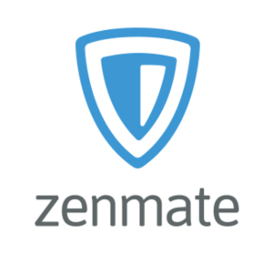 zenmate-vpn-for-Crack Download