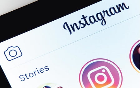 How To Look For The Best Instagram Hashtags For Your Post