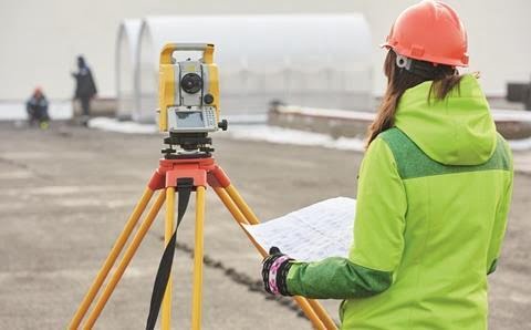 Why a Building Surveyor is Essential to Your Project