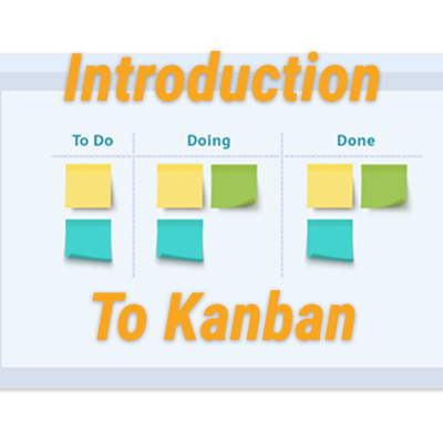 Introduction-to-Kanban-Training