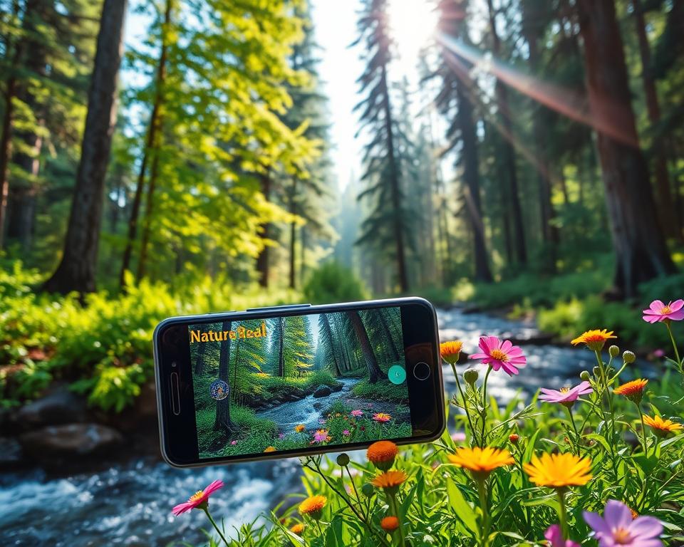 nature real ytr apk download free